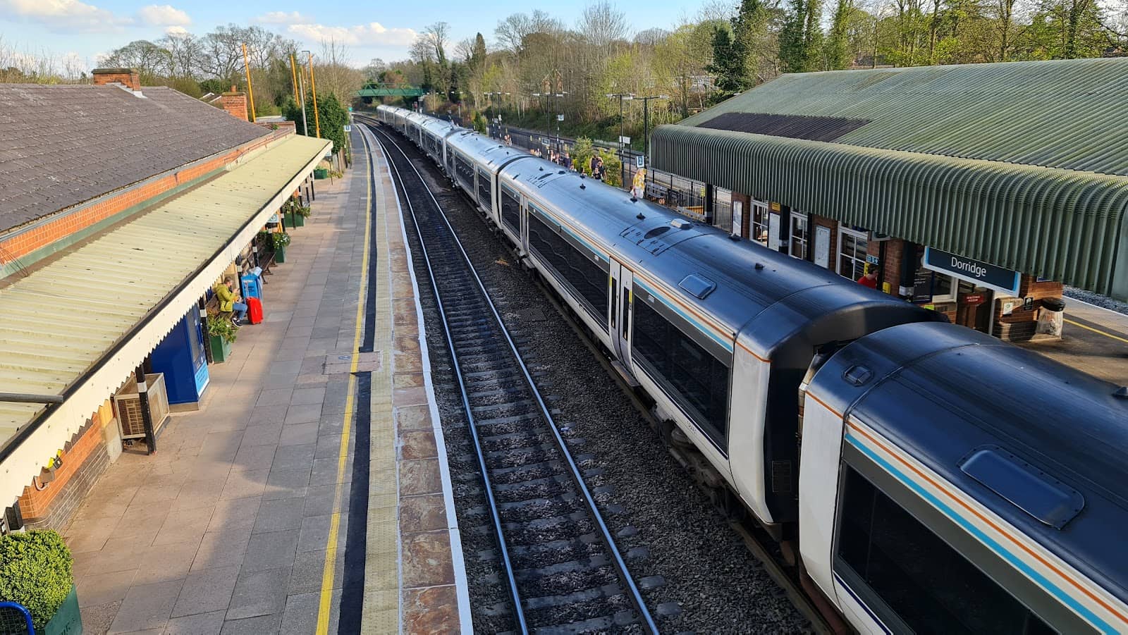 Brondi: Aussie-Inspired Brunch