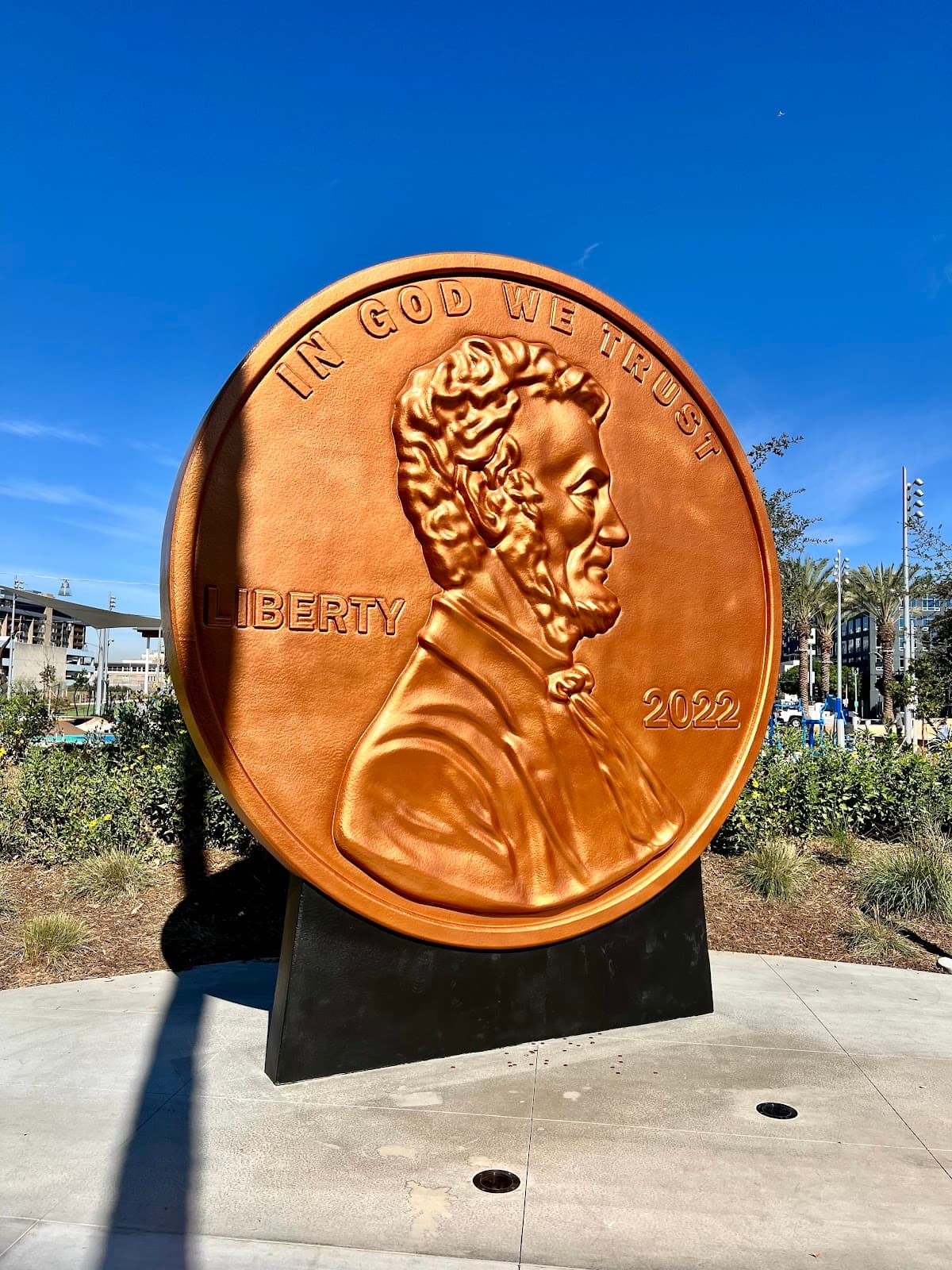 Lincoln Park - Image 1