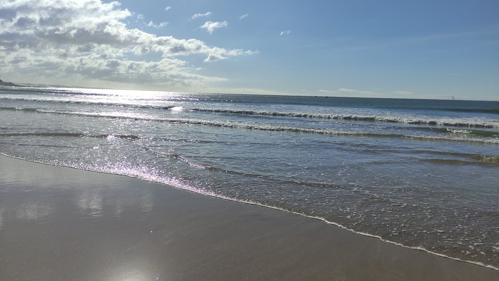 Matosinhos Promenade - Image 1
