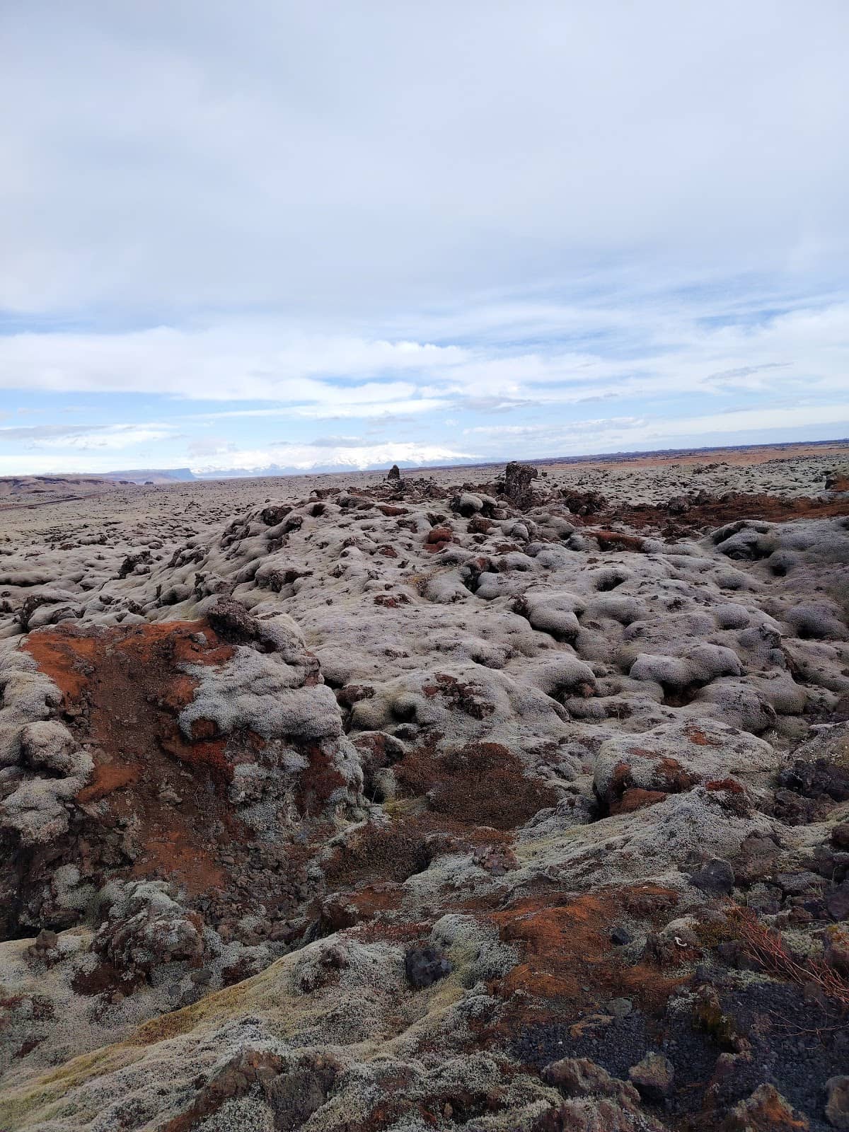 Ring Road Scenic Drive