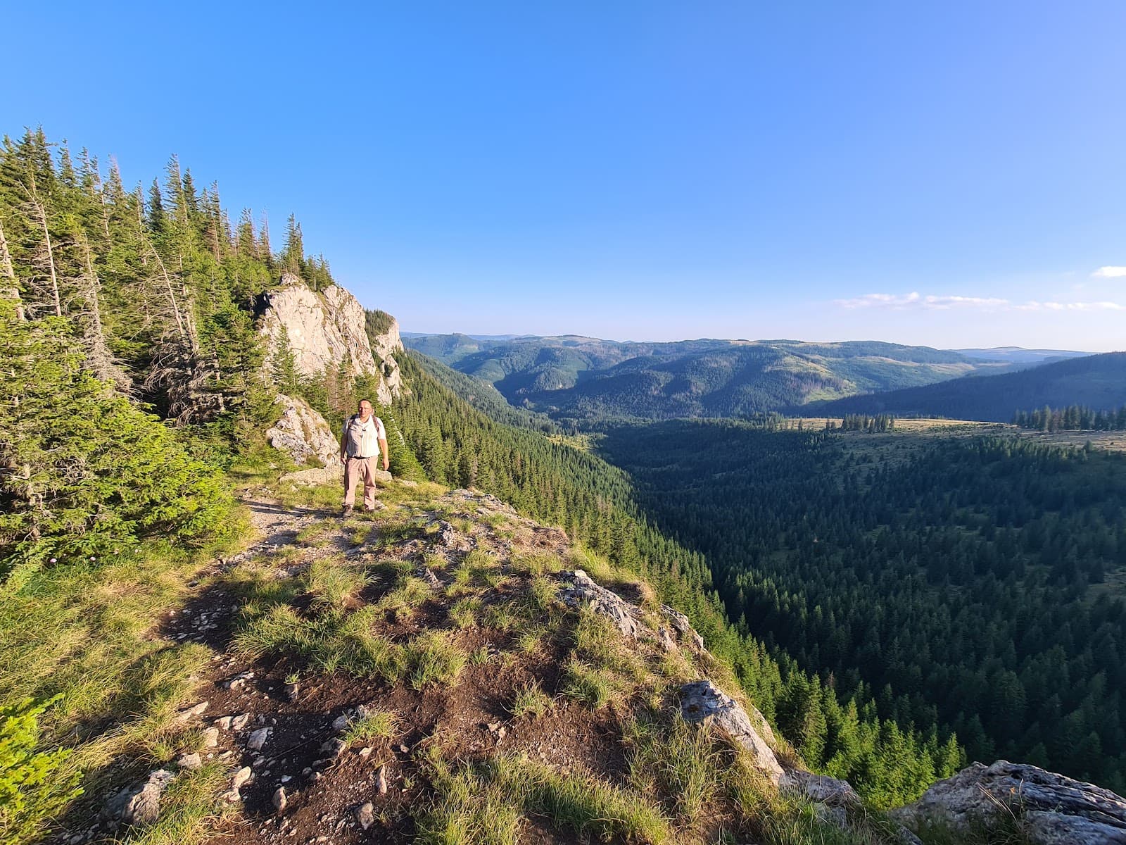 Apuseni Natural Park - Image 1