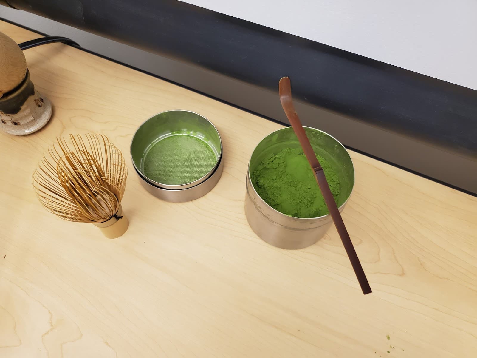 Whitman College Museum of Art (Sheehan Gallery) - Image 1