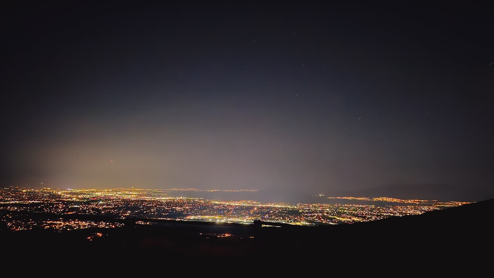 Eagle Crest Trail - Image 1