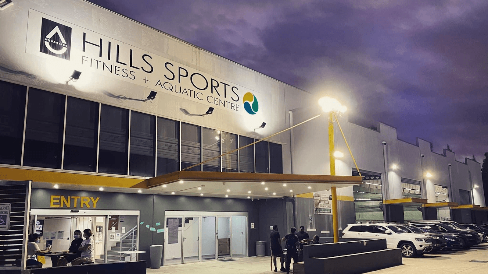 Pitching Machine Variety