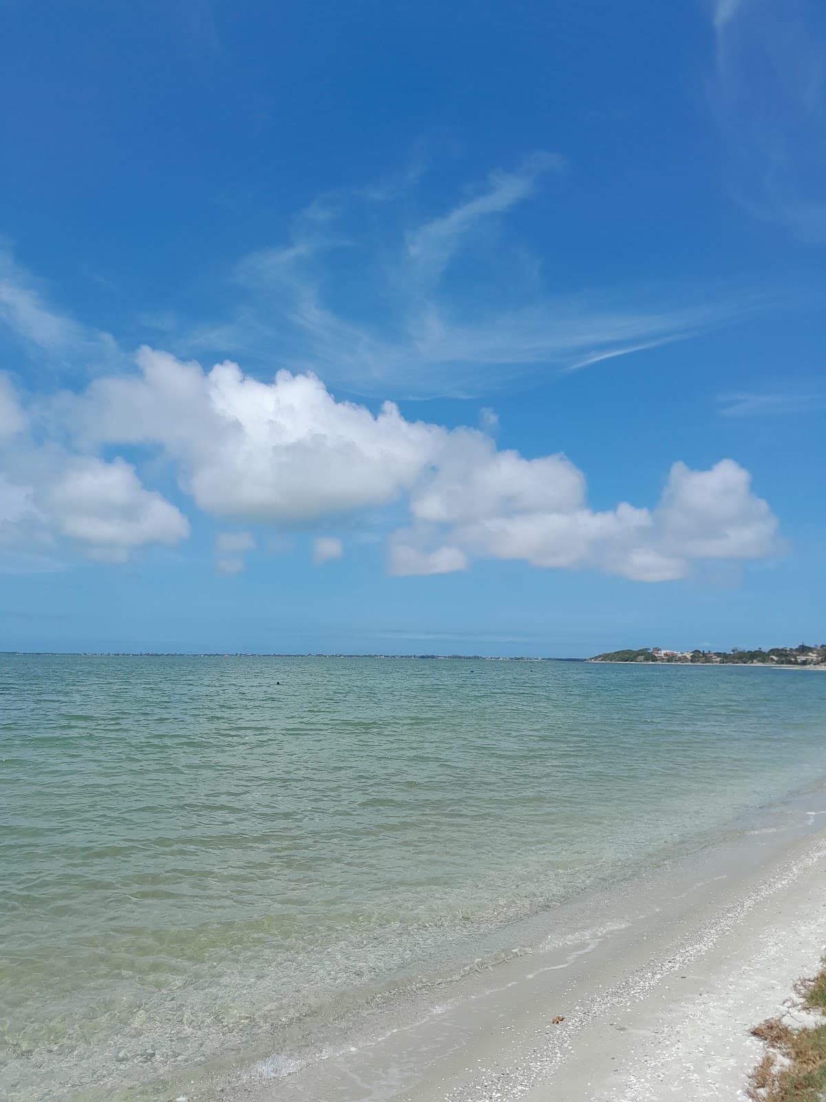 Praia do Coqueiral - Image 1