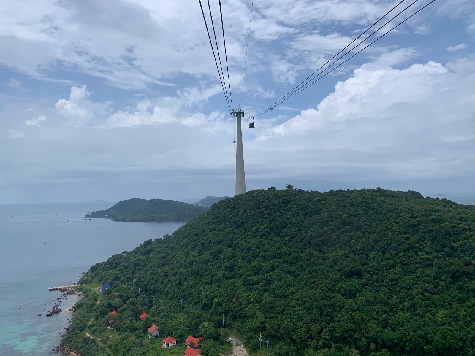 An Thoi Islands Phu Quoc - Image 1