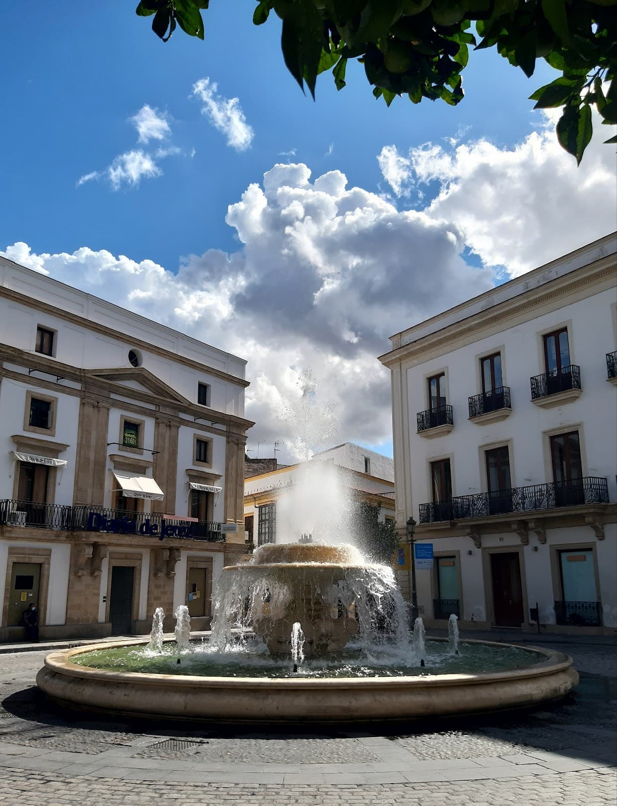 Calle Larga Chile - Image 1