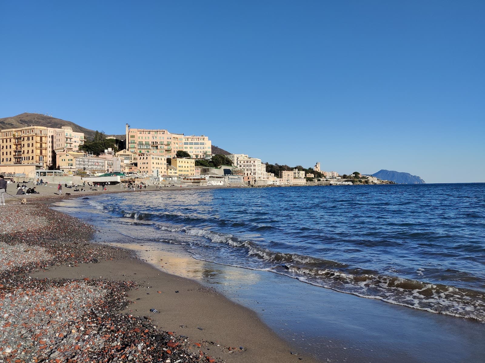 Sturla Beach - Image 1