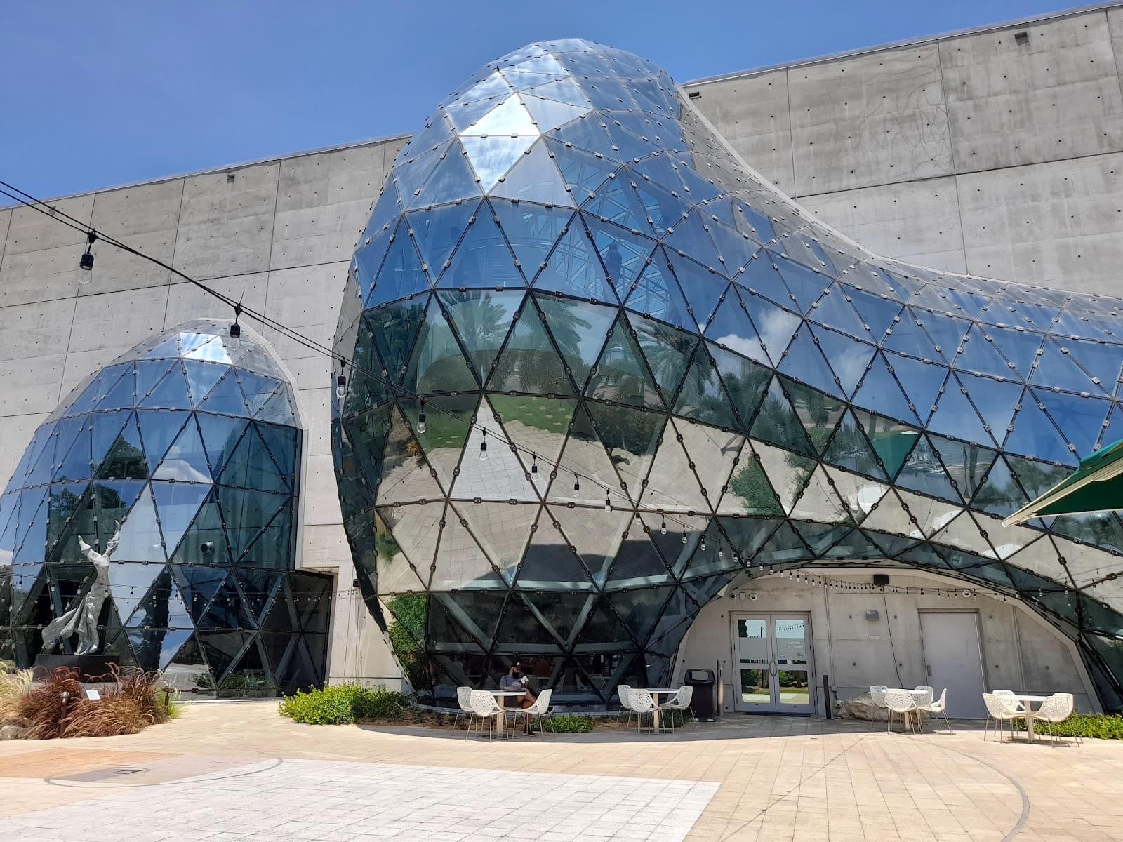 The Dalí Museum - Image 1