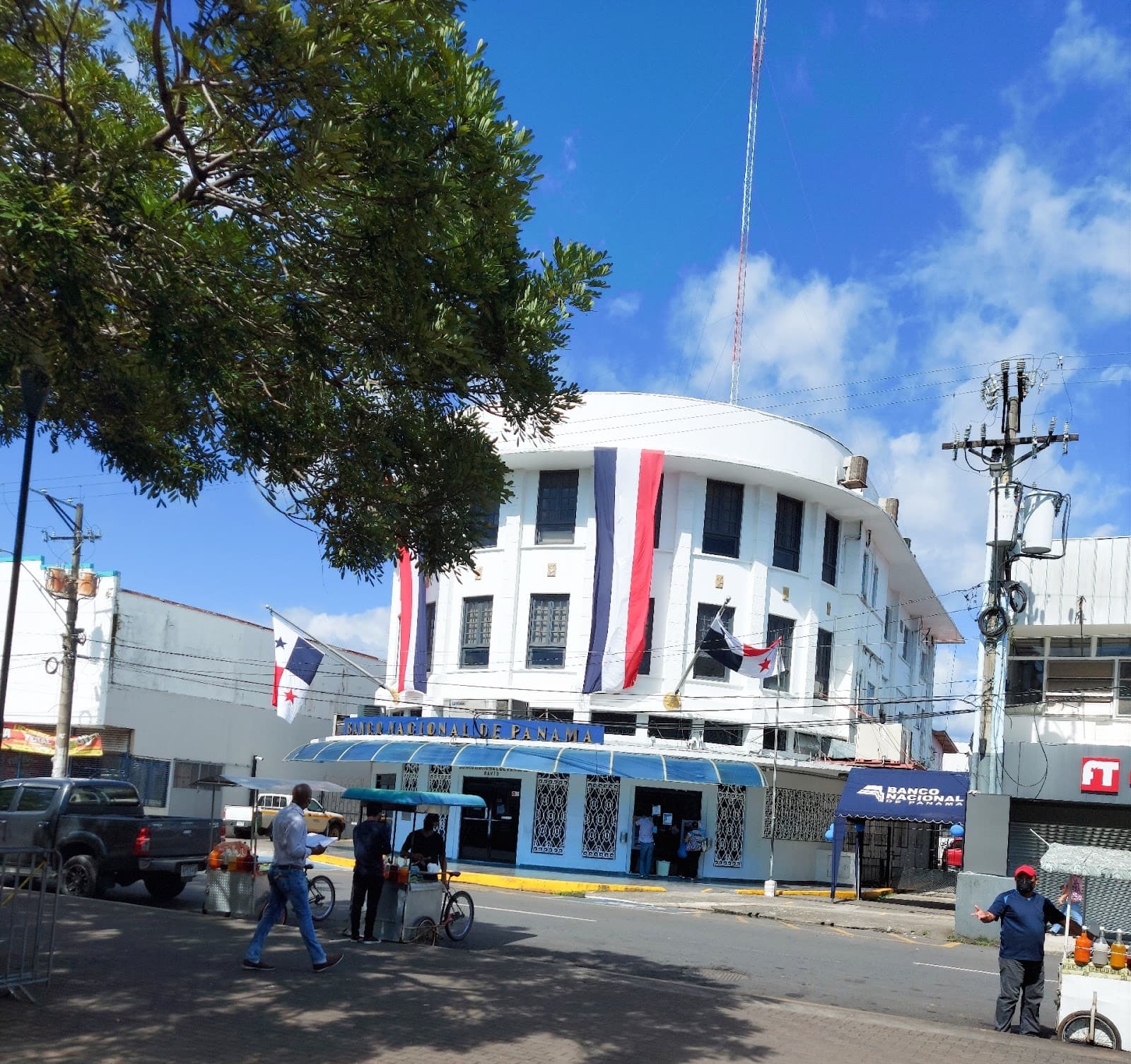 David (Chiriquí City) - Image 1