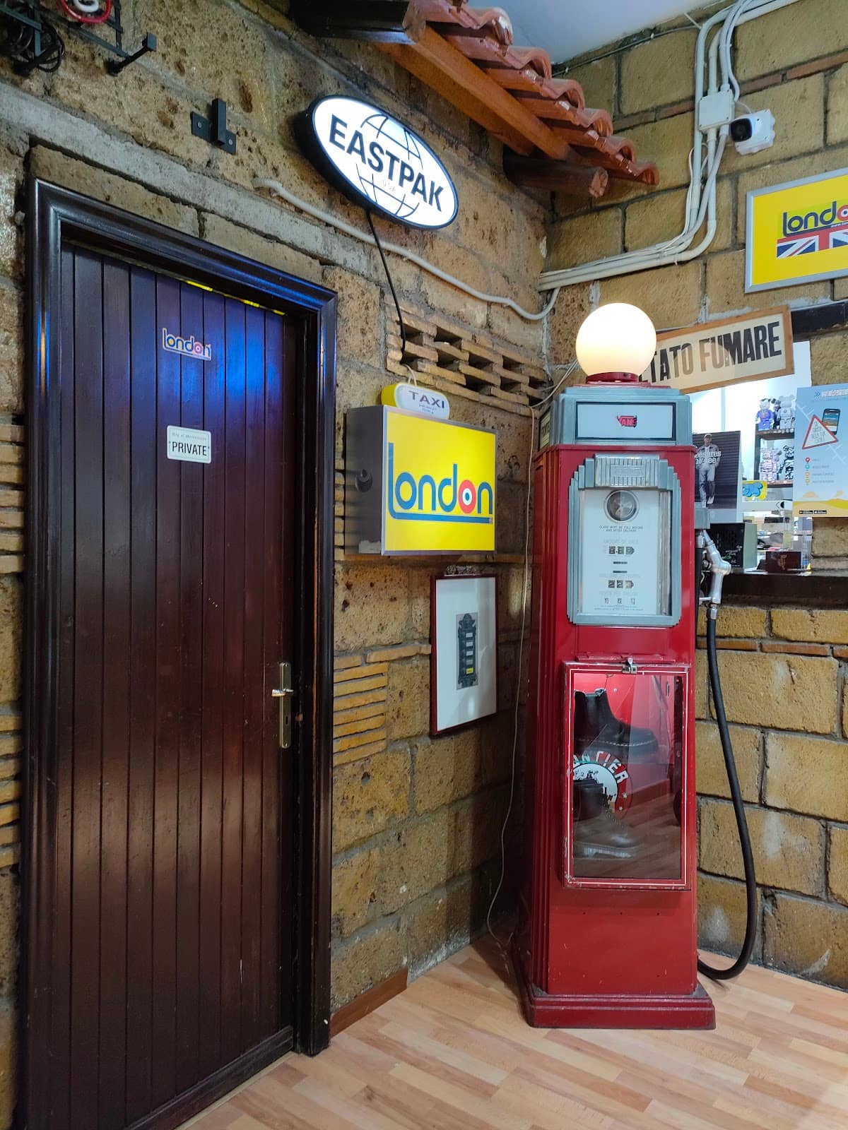 Summer & Spring Sales