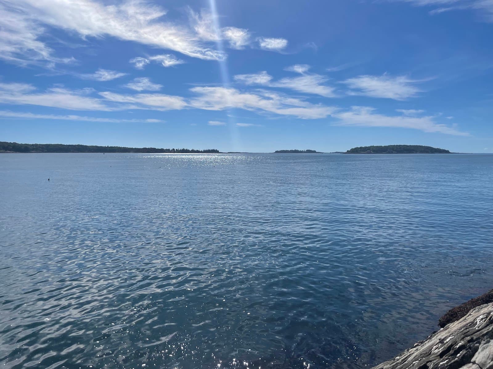 Linekin Preserve & Burley Loop - Image 1