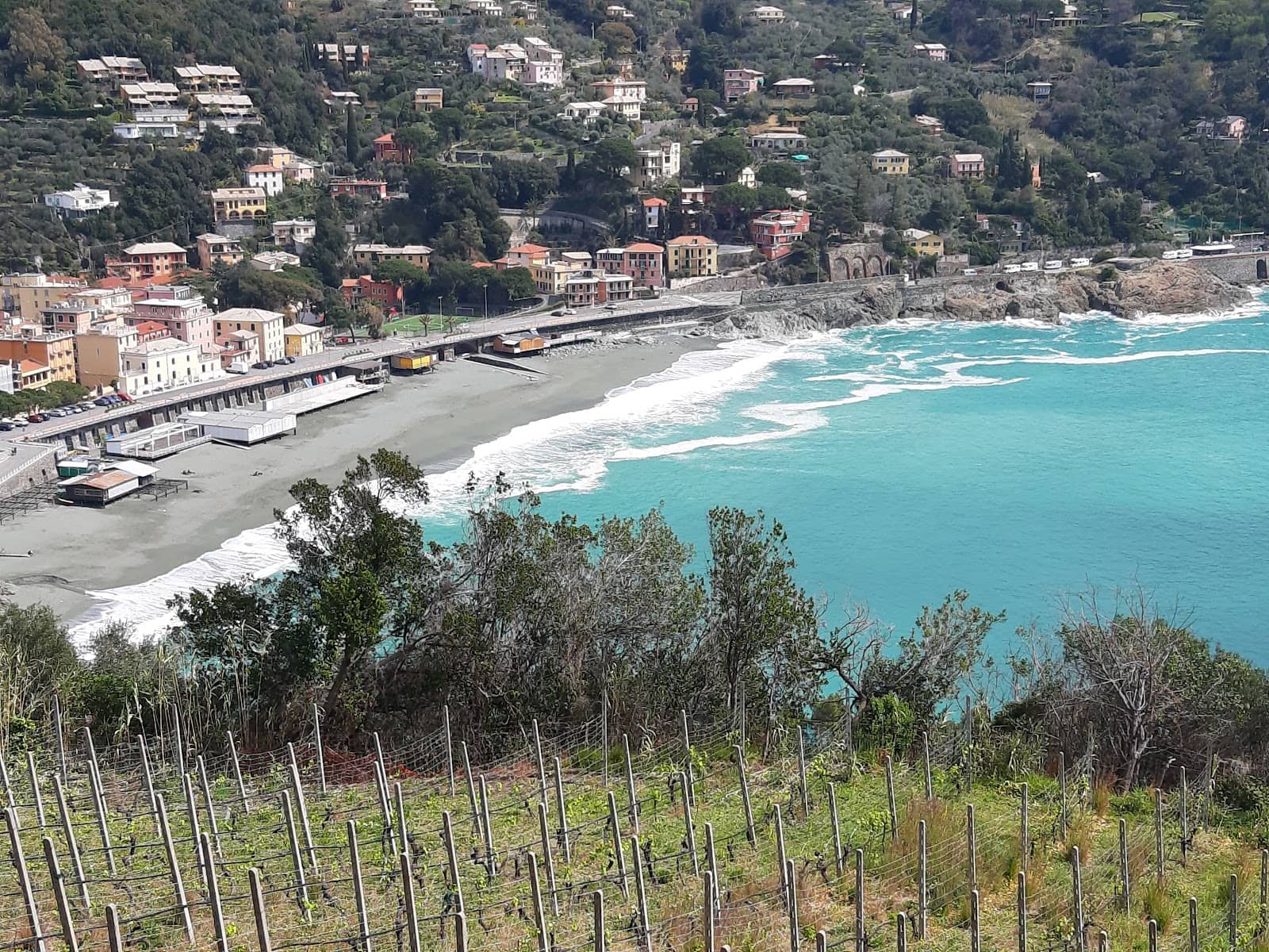 Clock Tower