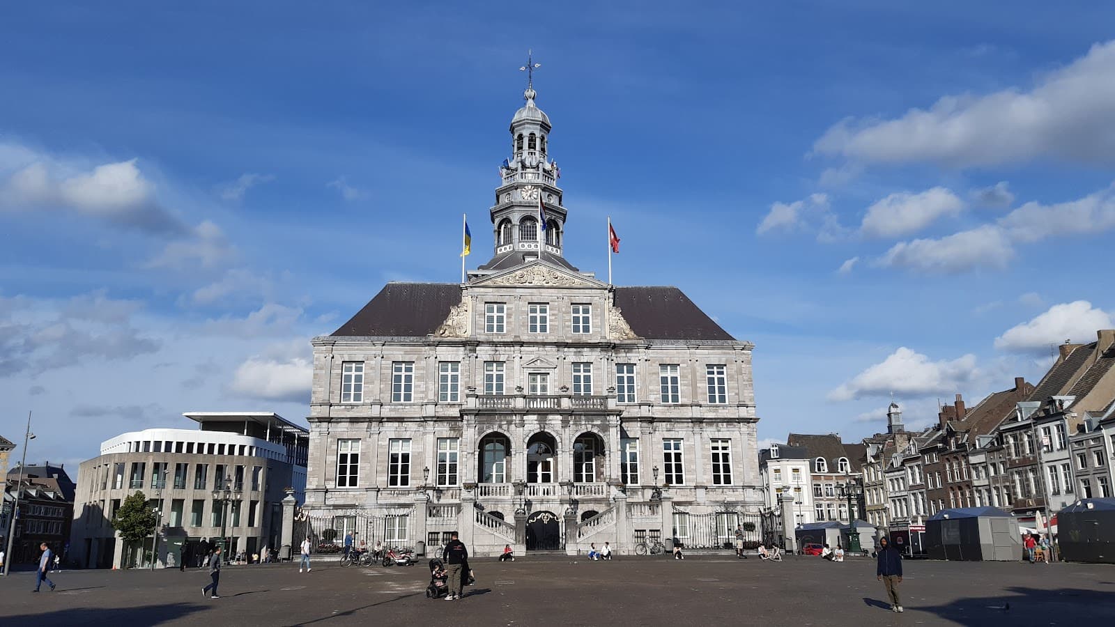 Markt - Image 1