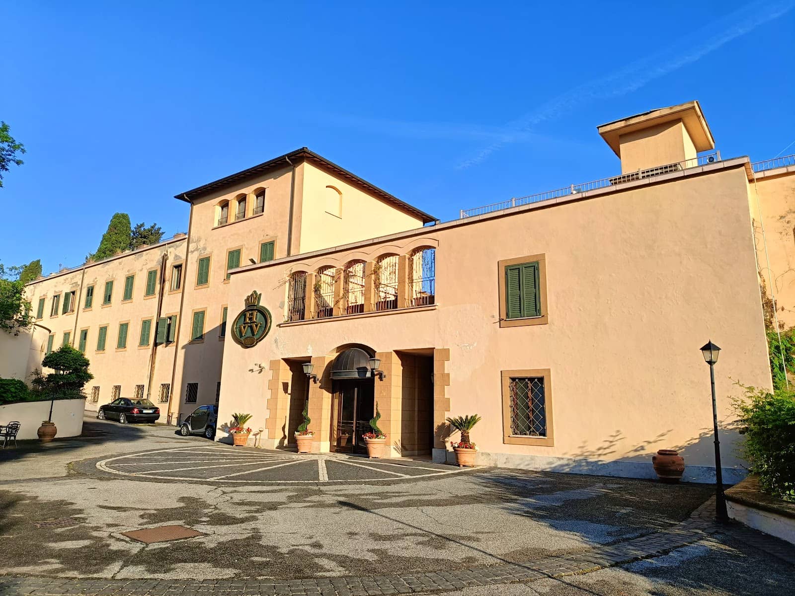 Traditional Albanian Hospitality