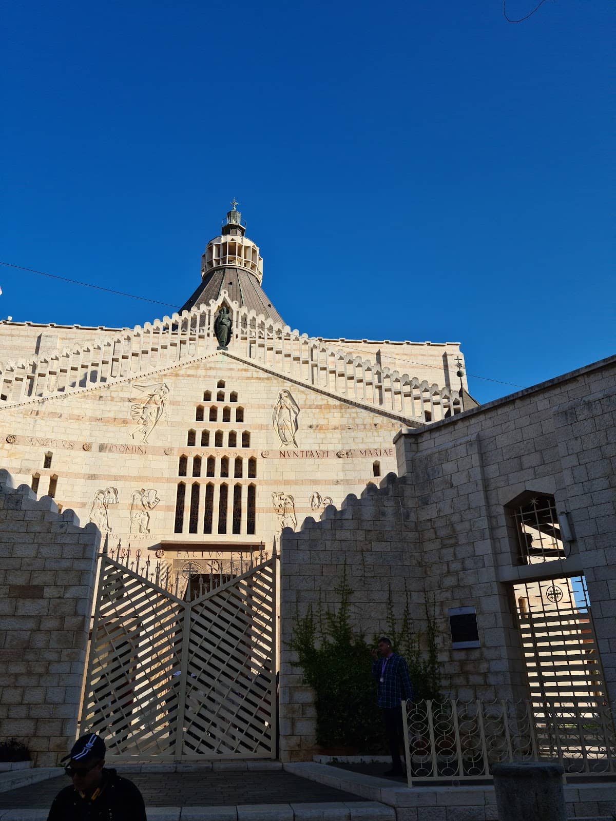 Galilee Landscapes