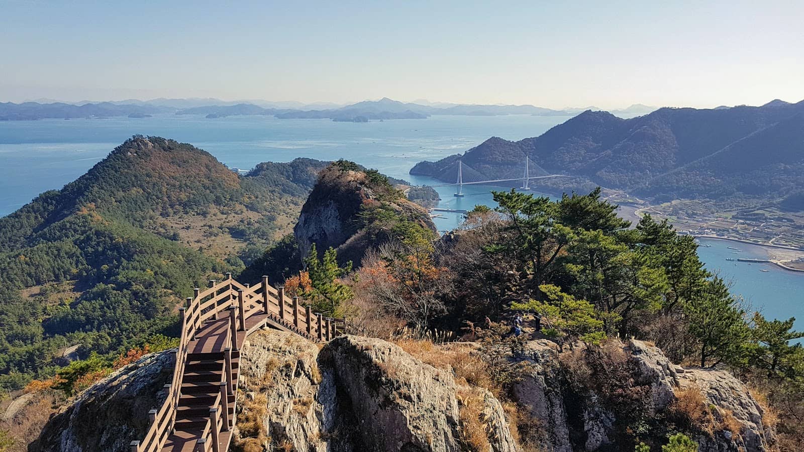 Third hero image