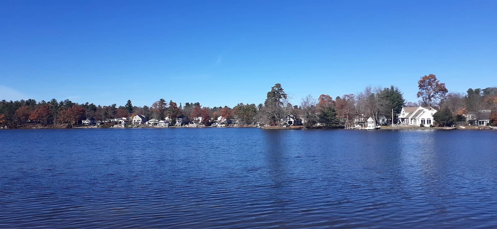 Year-Round Playground