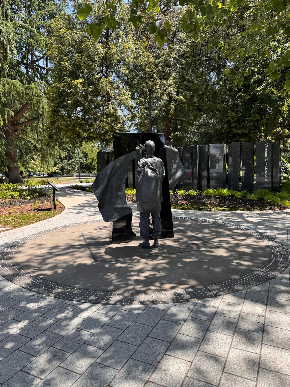 Willson Park - Image 1