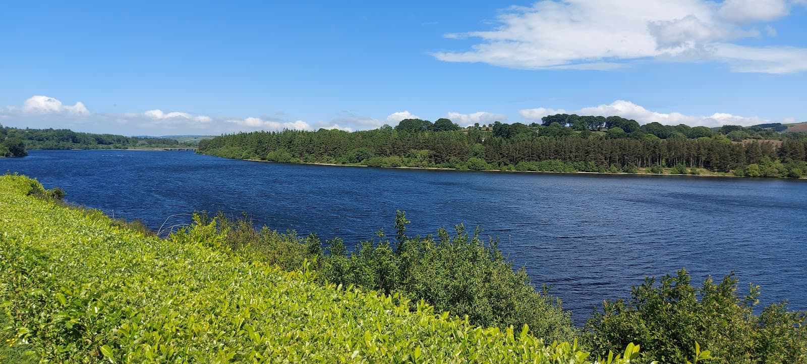 Blessington - Image 1