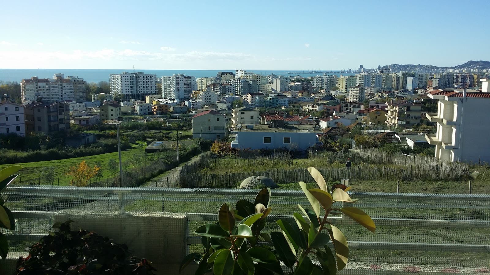 Arapaj Basilica (St. Michael) - Image 1