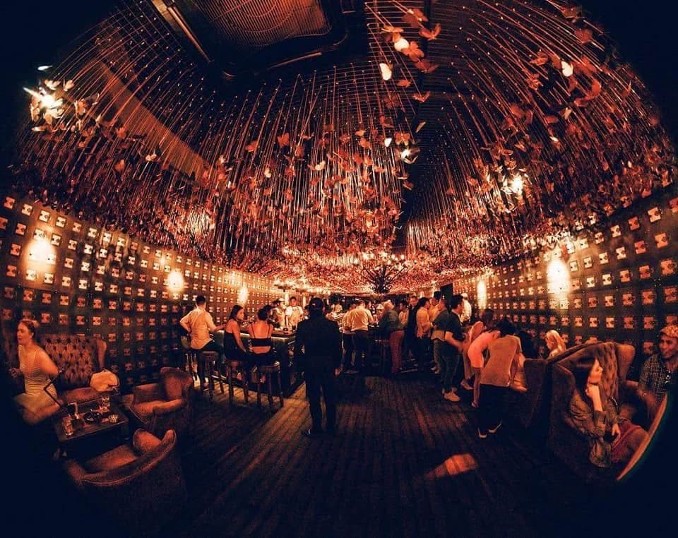 The Iron Fairies KL - Image 1