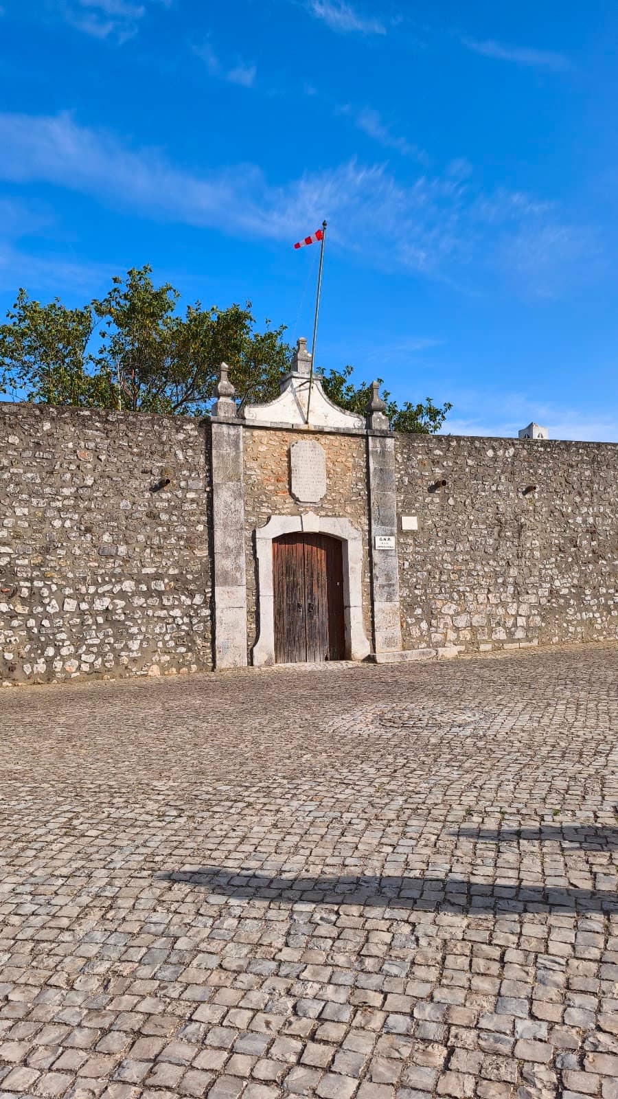 Third hero image