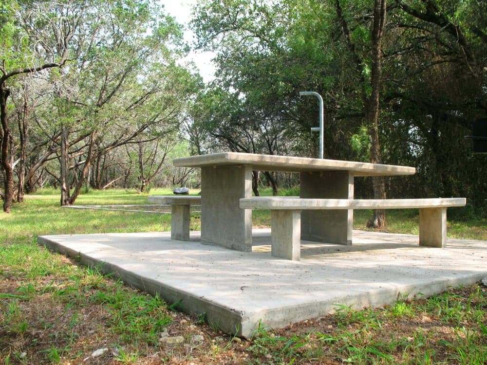 Grelle Recreation Area - Image 1