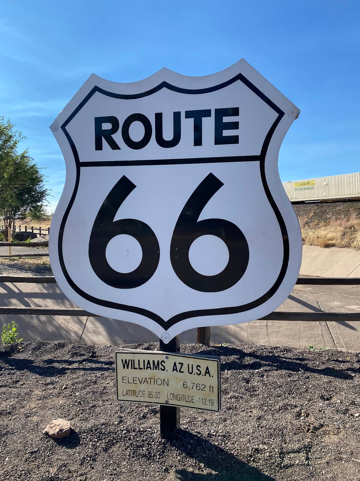 Cars Movie Inspiration