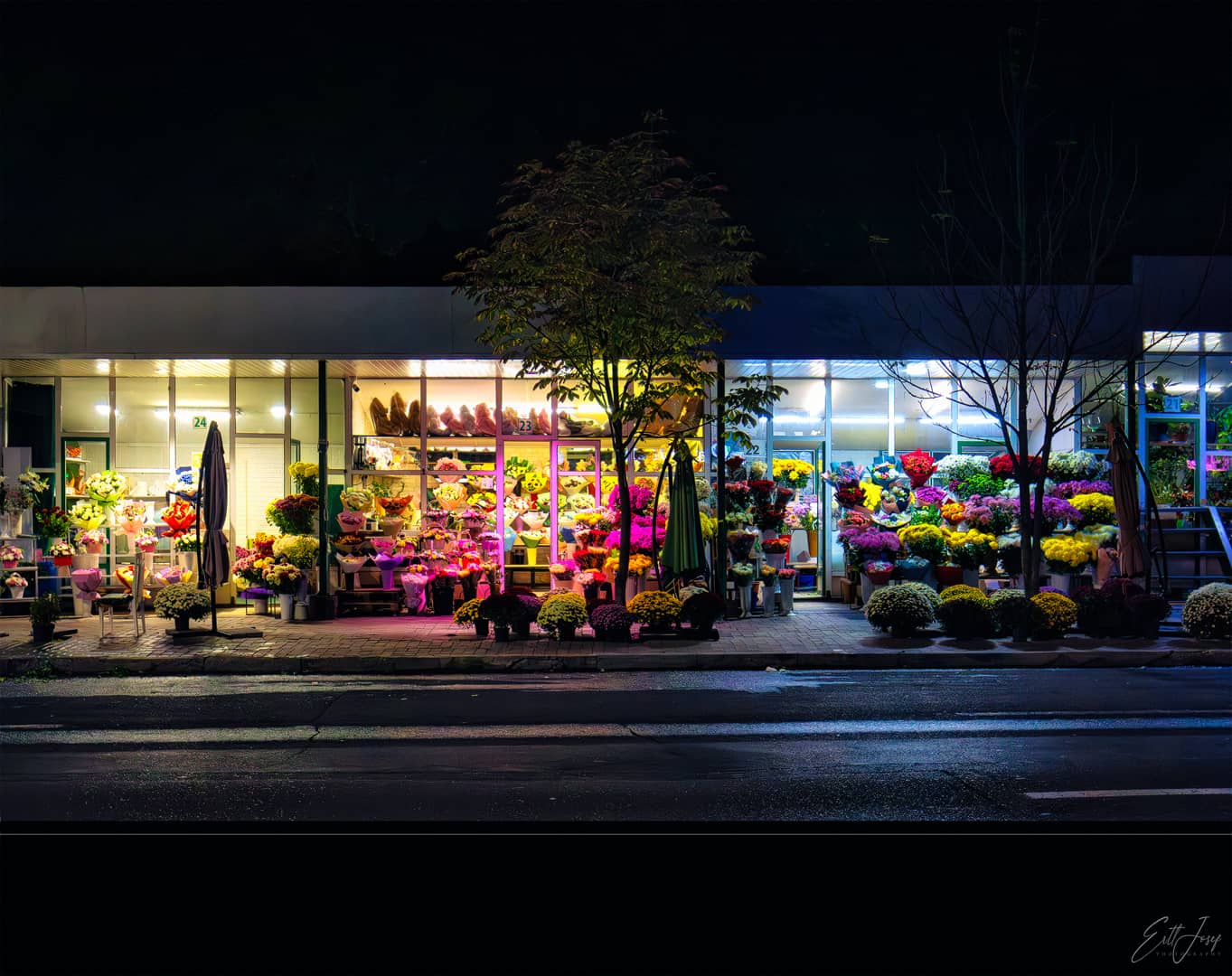 Local Artisan Crafts