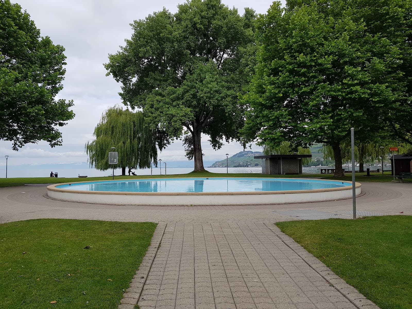 Jardin Doret - Image 1