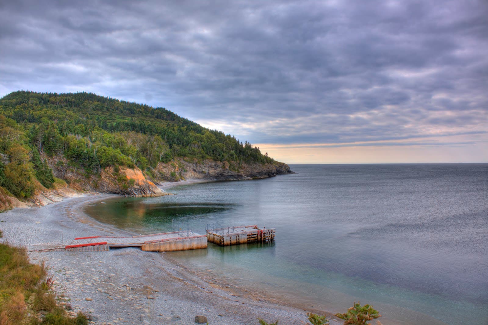 Forillon National Park - Image 1