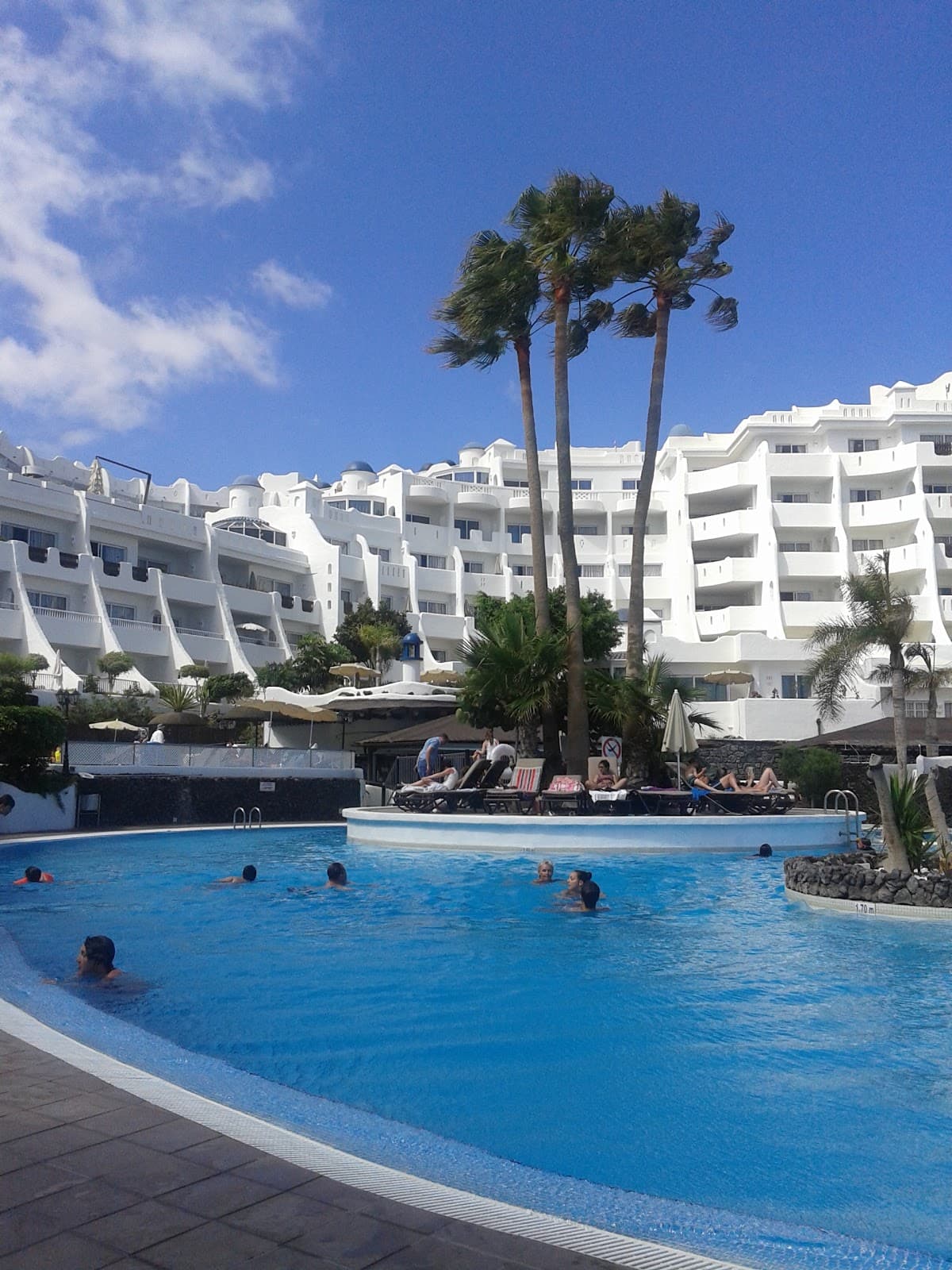 Costa Adeje - Image 1