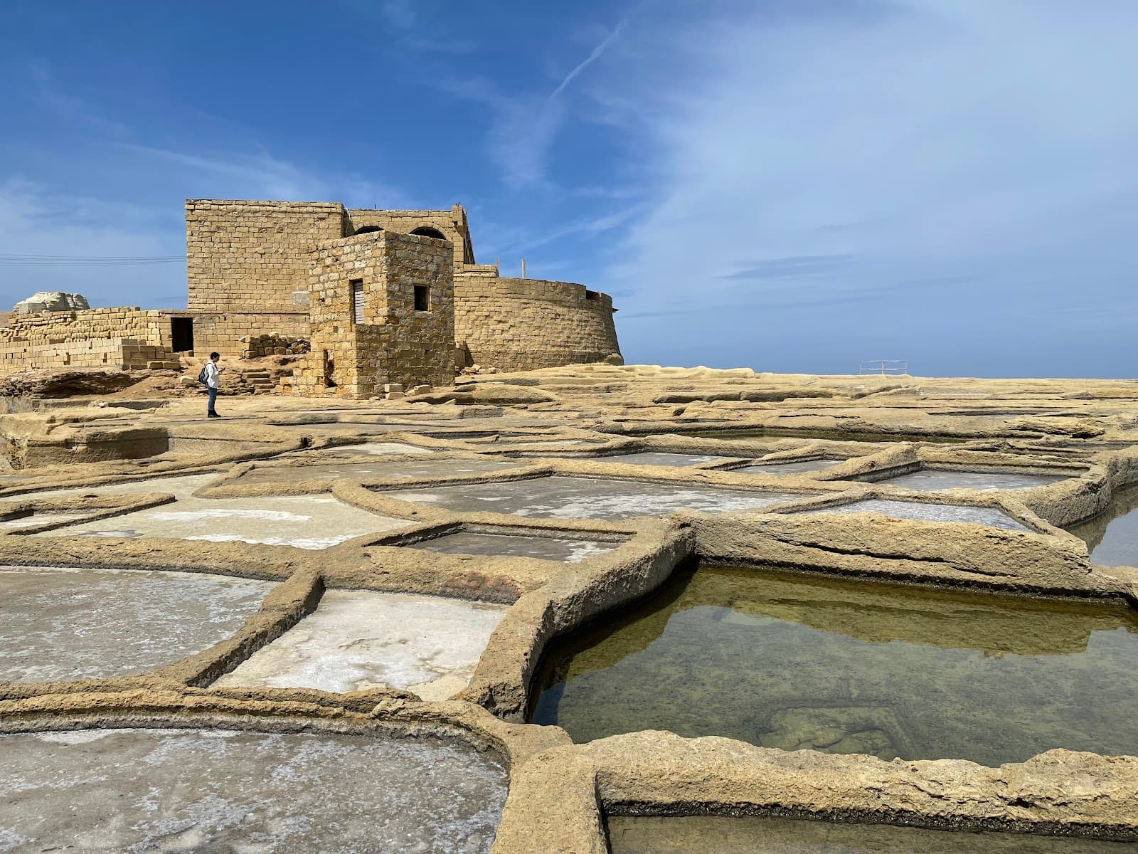 Qolla l-Bajda - Image 1