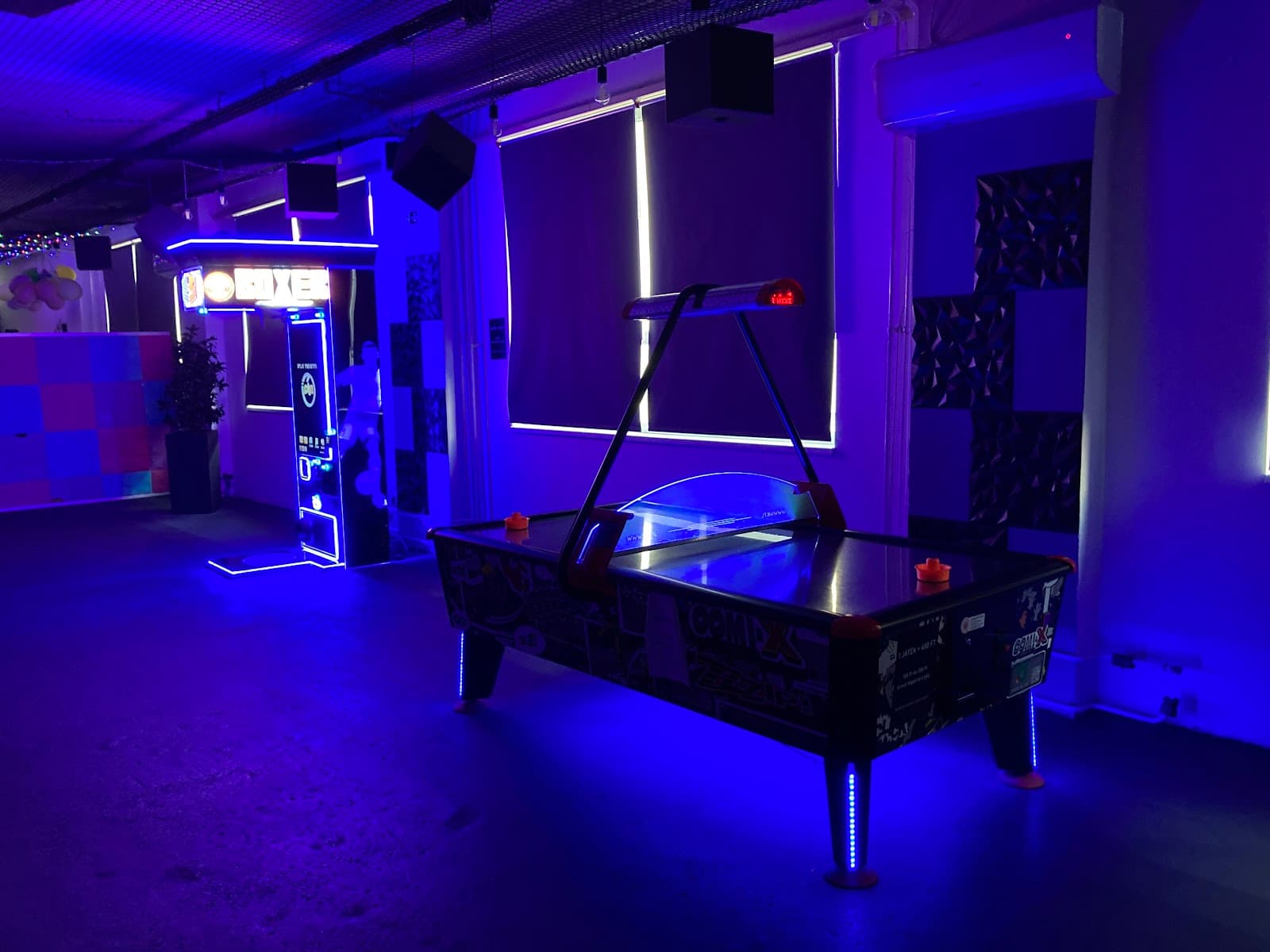 Pixity Hungary - Image 1