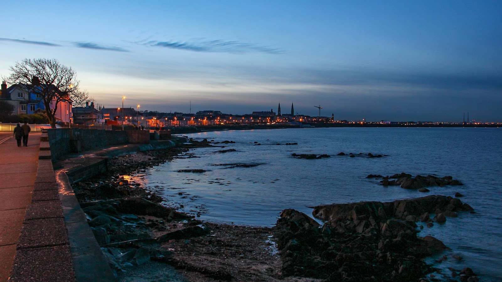 James Joyce Tower & Museum