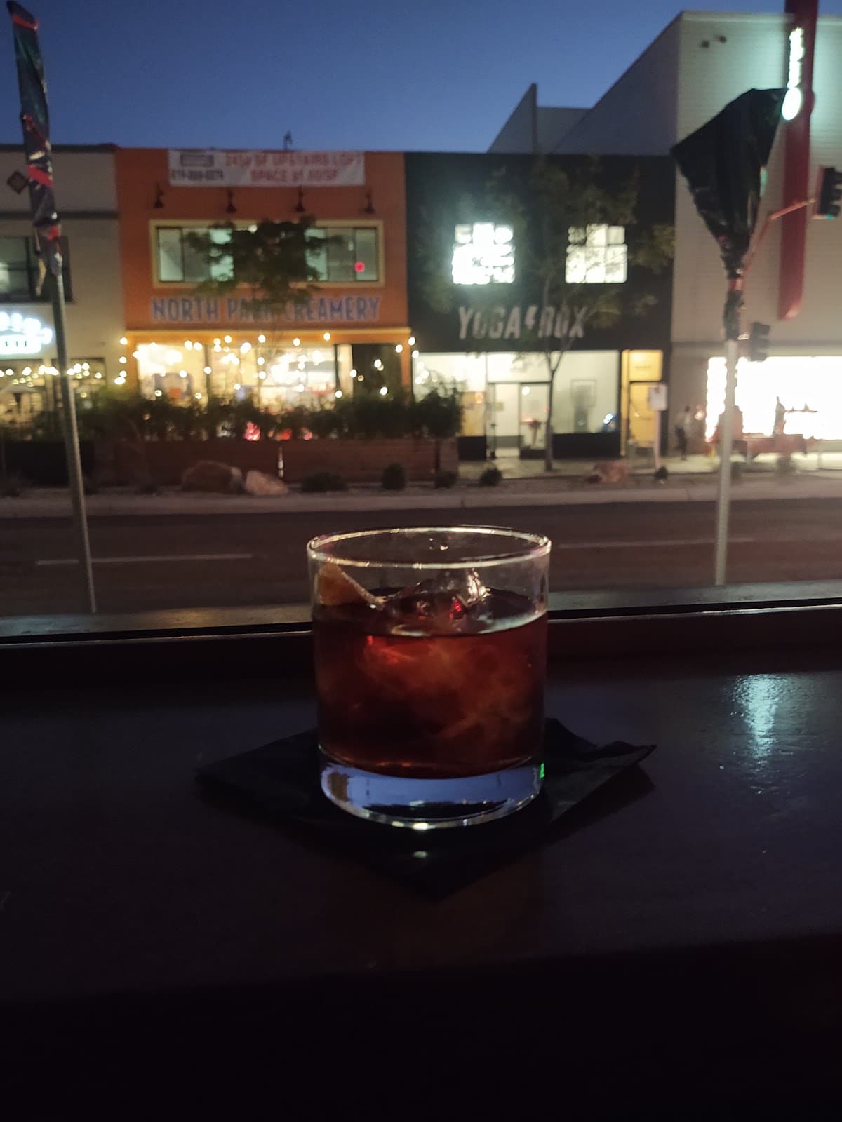 South Park - Image 1