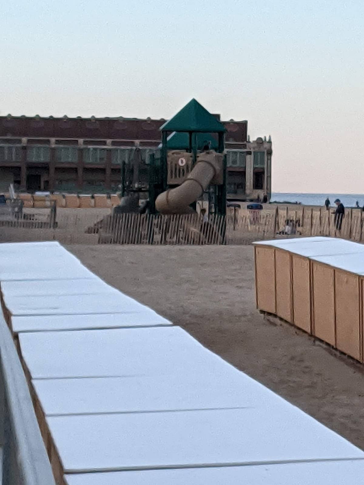 Vertical photo
