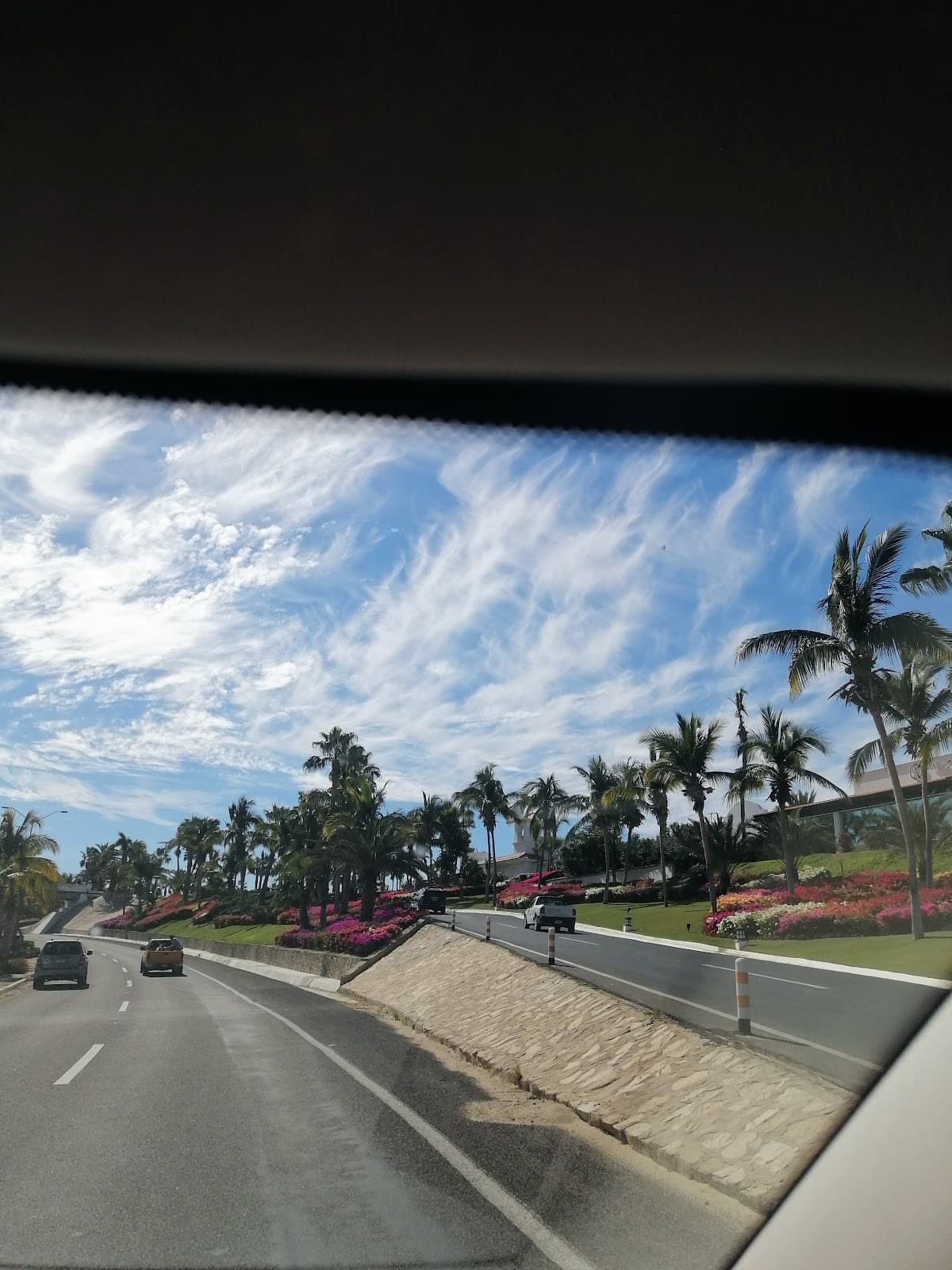 Carretera Escénica Scenic Highway - Image 1