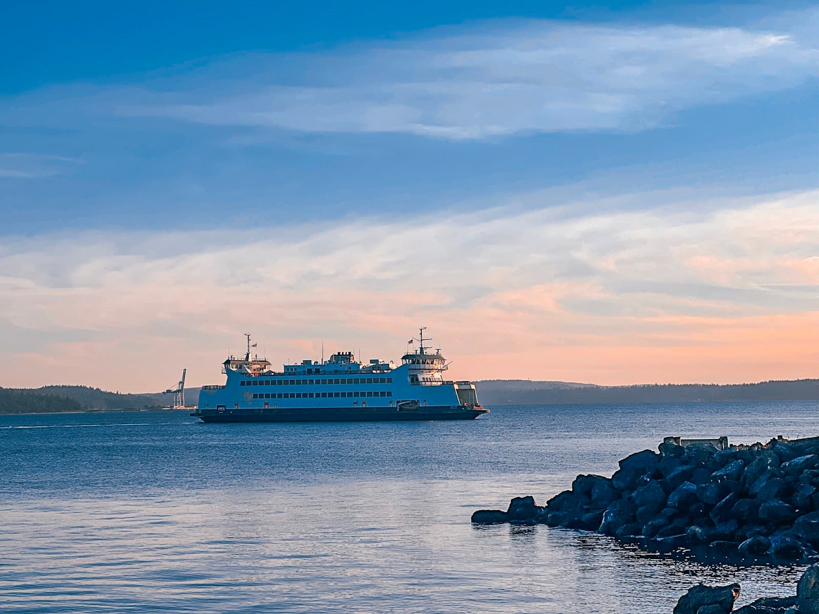 Water Street (Historic Main Street) - Image 1