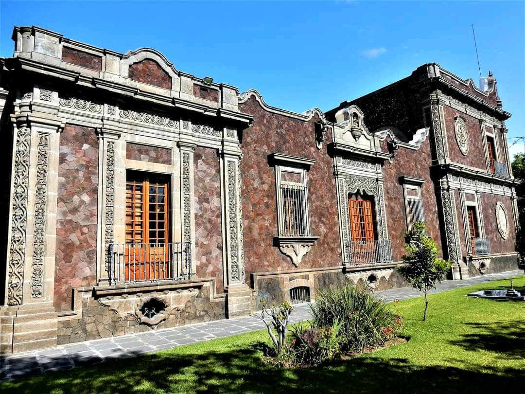 Casa Zuno - Image 1