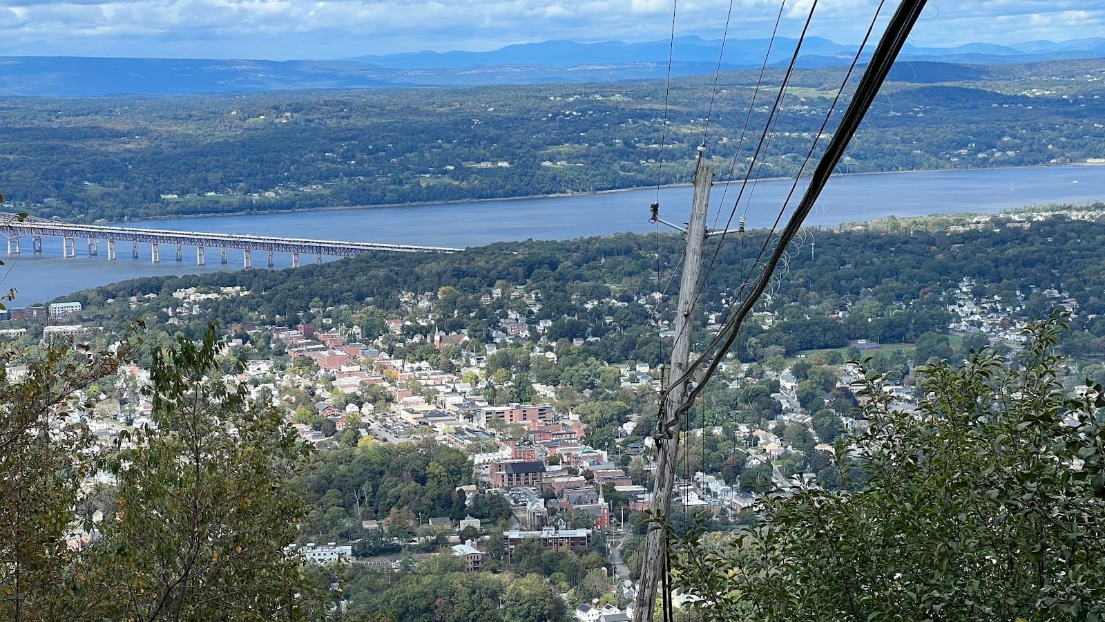 Mount Beacon Park - Image 1