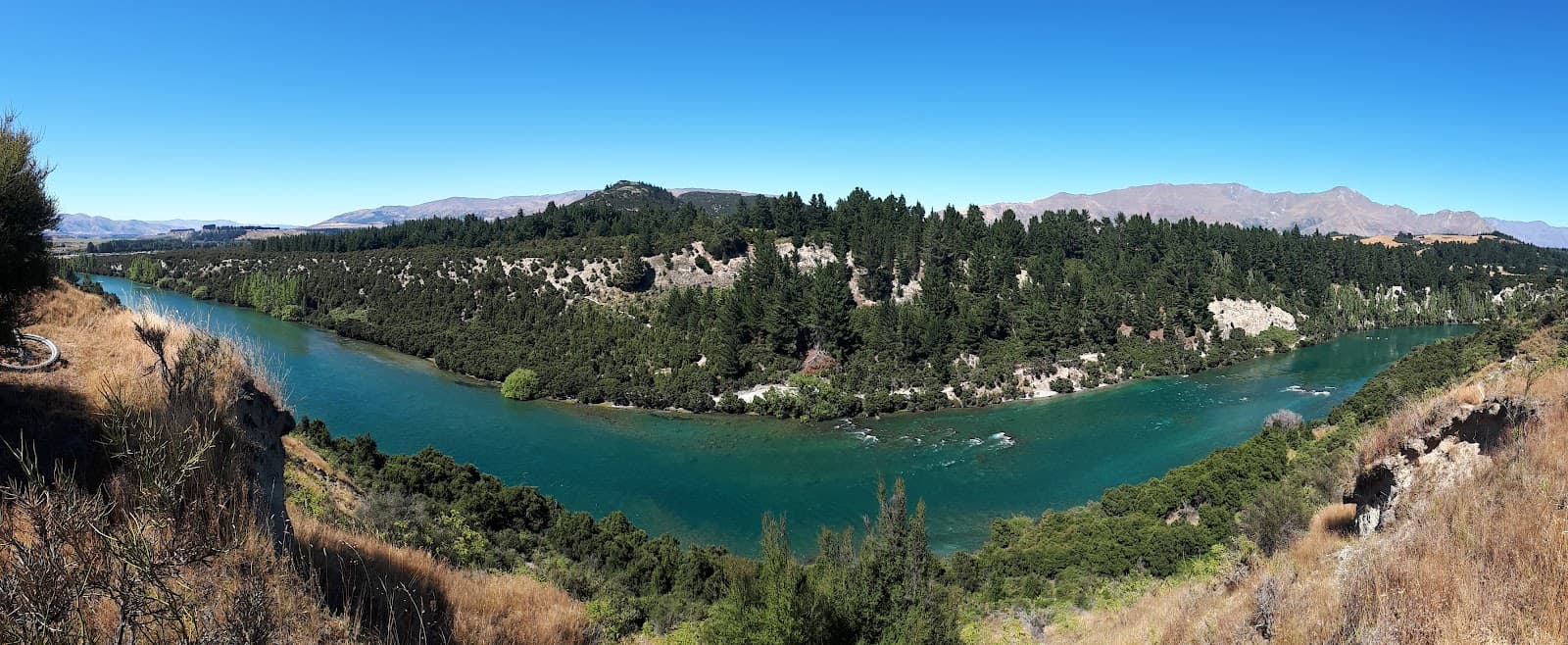 Bike Wanaka - Image 1