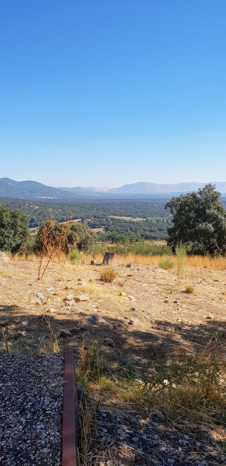 Castillo de Cala - Image 1