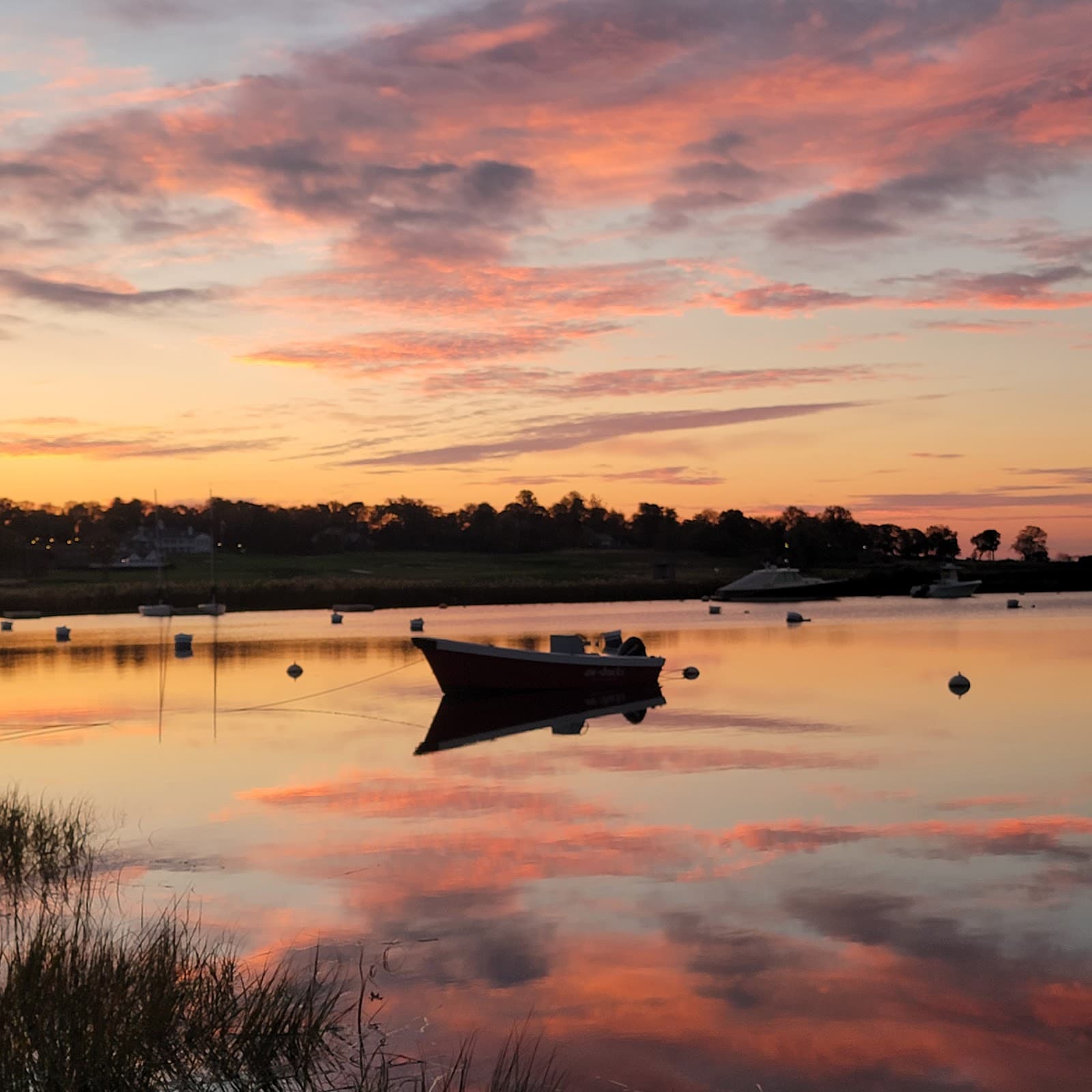 Southport Harbor Historic District - Image 1
