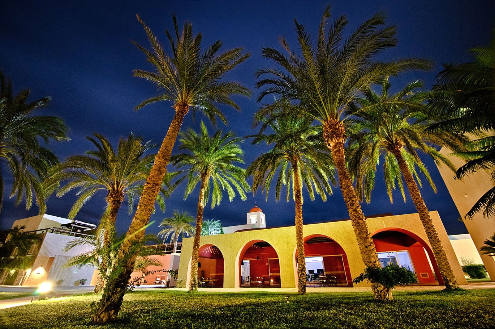 Nopoló (Loreto Bay) - Image 1