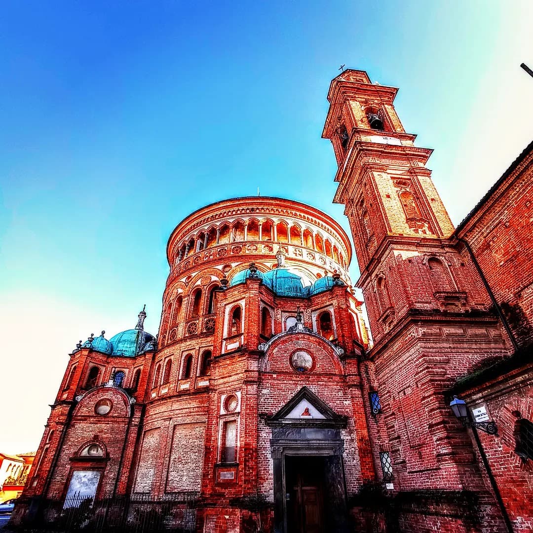 Centro Storico - Image 1