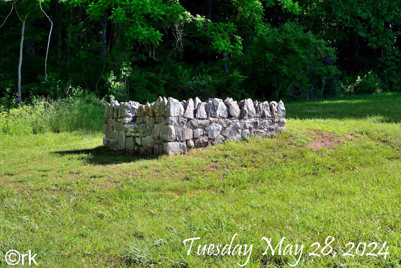 Star Gazers' Stone - Image 1