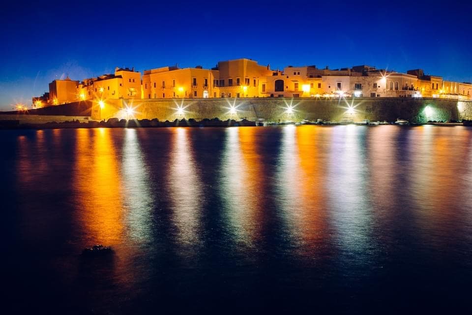 Porto Antico Genoa - Image 1