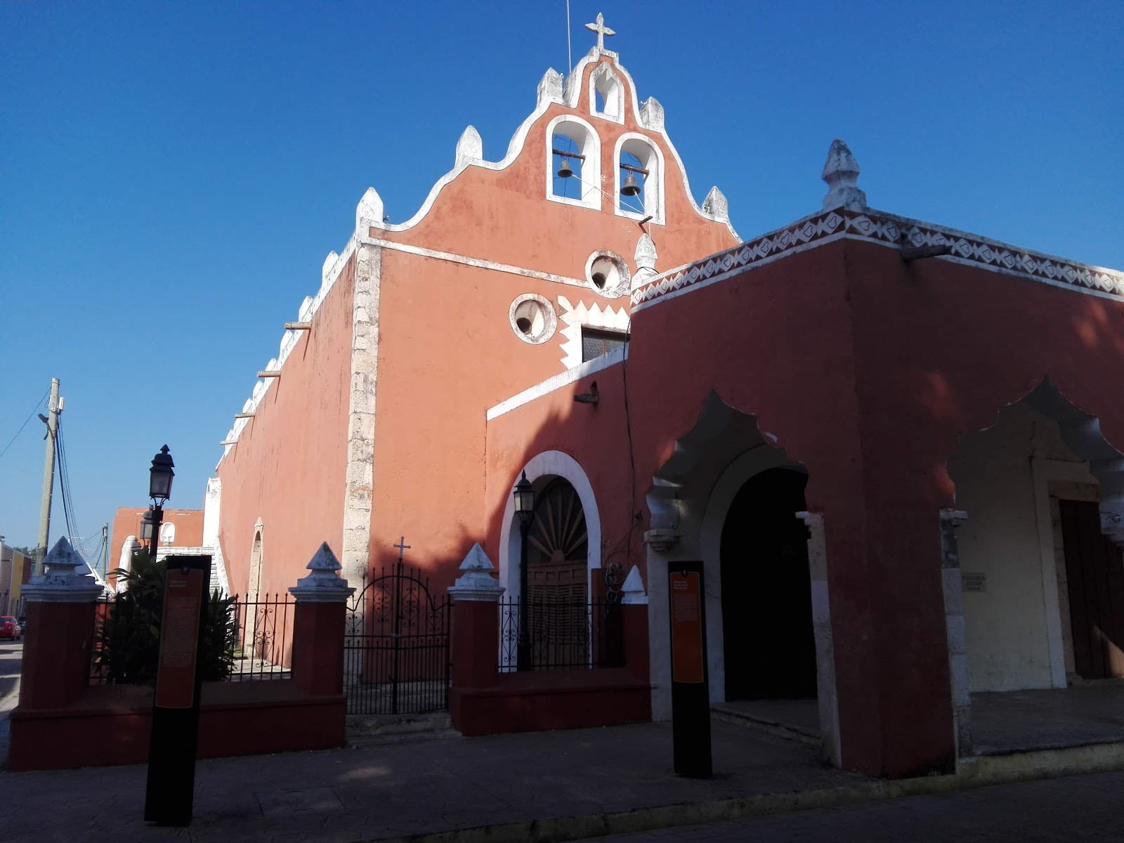 La Candelaria Bogotá - Image 1